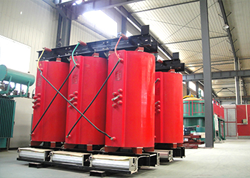 桂林SCB11/SCB13干式变压器 桂林SCB11/SCB13干式变压器